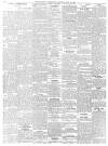 Hampshire Telegraph Saturday 19 May 1900 Page 8