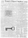 Hampshire Telegraph Saturday 19 May 1900 Page 9