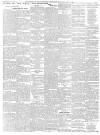 Hampshire Telegraph Saturday 19 May 1900 Page 11