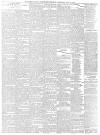 Hampshire Telegraph Saturday 19 May 1900 Page 12