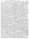 Hampshire Telegraph Saturday 26 May 1900 Page 2