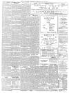 Hampshire Telegraph Saturday 26 May 1900 Page 3