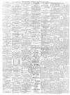 Hampshire Telegraph Saturday 26 May 1900 Page 4