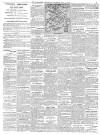 Hampshire Telegraph Saturday 26 May 1900 Page 5