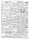 Hampshire Telegraph Saturday 26 May 1900 Page 6