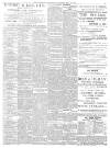 Hampshire Telegraph Saturday 26 May 1900 Page 7