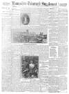 Hampshire Telegraph Saturday 26 May 1900 Page 9