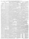 Hampshire Telegraph Saturday 26 May 1900 Page 10