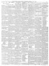 Hampshire Telegraph Saturday 26 May 1900 Page 11