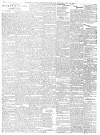 Hampshire Telegraph Saturday 26 May 1900 Page 12