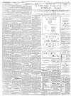 Hampshire Telegraph Saturday 02 June 1900 Page 3
