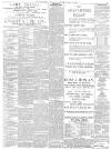 Hampshire Telegraph Saturday 02 June 1900 Page 7