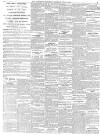 Hampshire Telegraph Saturday 09 June 1900 Page 5