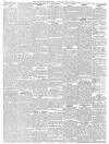 Hampshire Telegraph Saturday 23 June 1900 Page 2