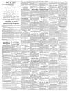 Hampshire Telegraph Saturday 23 June 1900 Page 5