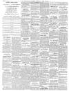 Hampshire Telegraph Saturday 23 June 1900 Page 6