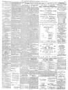 Hampshire Telegraph Saturday 23 June 1900 Page 7