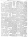 Hampshire Telegraph Saturday 23 June 1900 Page 11