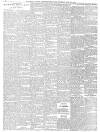 Hampshire Telegraph Saturday 23 June 1900 Page 12