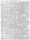 Hampshire Telegraph Saturday 30 June 1900 Page 2