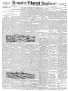 Hampshire Telegraph Saturday 30 June 1900 Page 9