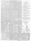 Hampshire Telegraph Saturday 07 July 1900 Page 3