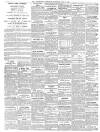 Hampshire Telegraph Saturday 07 July 1900 Page 5