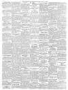 Hampshire Telegraph Saturday 07 July 1900 Page 6