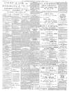 Hampshire Telegraph Saturday 07 July 1900 Page 7