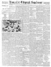 Hampshire Telegraph Saturday 07 July 1900 Page 9