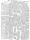 Hampshire Telegraph Saturday 07 July 1900 Page 11