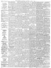 Hampshire Telegraph Saturday 14 July 1900 Page 4