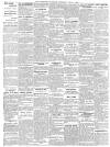 Hampshire Telegraph Saturday 14 July 1900 Page 6