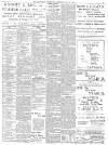 Hampshire Telegraph Saturday 14 July 1900 Page 7
