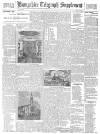 Hampshire Telegraph Saturday 14 July 1900 Page 9