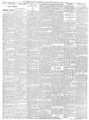 Hampshire Telegraph Saturday 14 July 1900 Page 10