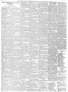 Hampshire Telegraph Saturday 14 July 1900 Page 12