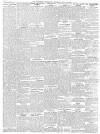 Hampshire Telegraph Saturday 21 July 1900 Page 2