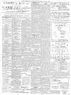 Hampshire Telegraph Saturday 21 July 1900 Page 7