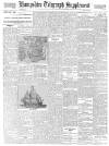 Hampshire Telegraph Saturday 21 July 1900 Page 9