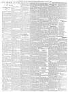 Hampshire Telegraph Saturday 21 July 1900 Page 10