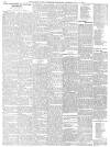Hampshire Telegraph Saturday 21 July 1900 Page 12