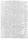 Hampshire Telegraph Saturday 28 July 1900 Page 2