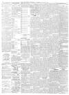 Hampshire Telegraph Saturday 28 July 1900 Page 4