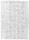 Hampshire Telegraph Saturday 28 July 1900 Page 6