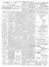 Hampshire Telegraph Saturday 28 July 1900 Page 7
