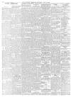 Hampshire Telegraph Saturday 28 July 1900 Page 8