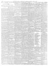 Hampshire Telegraph Saturday 28 July 1900 Page 10