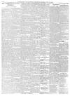 Hampshire Telegraph Saturday 28 July 1900 Page 12