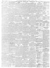 Hampshire Telegraph Saturday 11 August 1900 Page 2